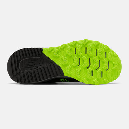 NITREL v4 | New Balance Shoes - Men