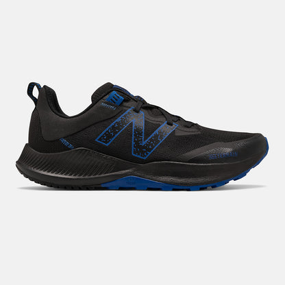 NITREL v4 | New Balance Shoes - Men