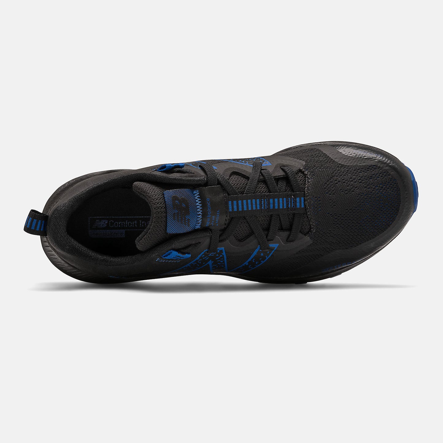 New Balance Sale - NITREL v4