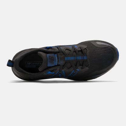 NITREL v4 | New Balance Shoes - Men