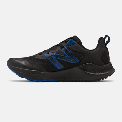 NITREL v4 | New Balance Shoes - Men