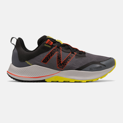 NITREL v4 | New Balance Shoes - Men