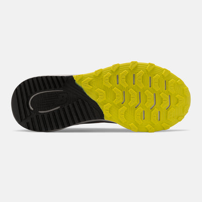 NITREL v4 | New Balance Shoes - Men
