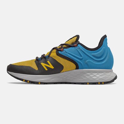 Fresh Foam Roav Trail | New Balance Shoes - Men