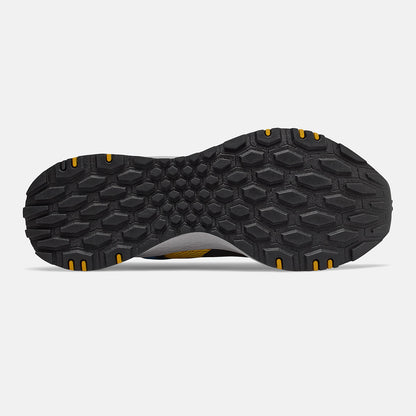 Fresh Foam Roav Trail | New Balance Shoes - Men