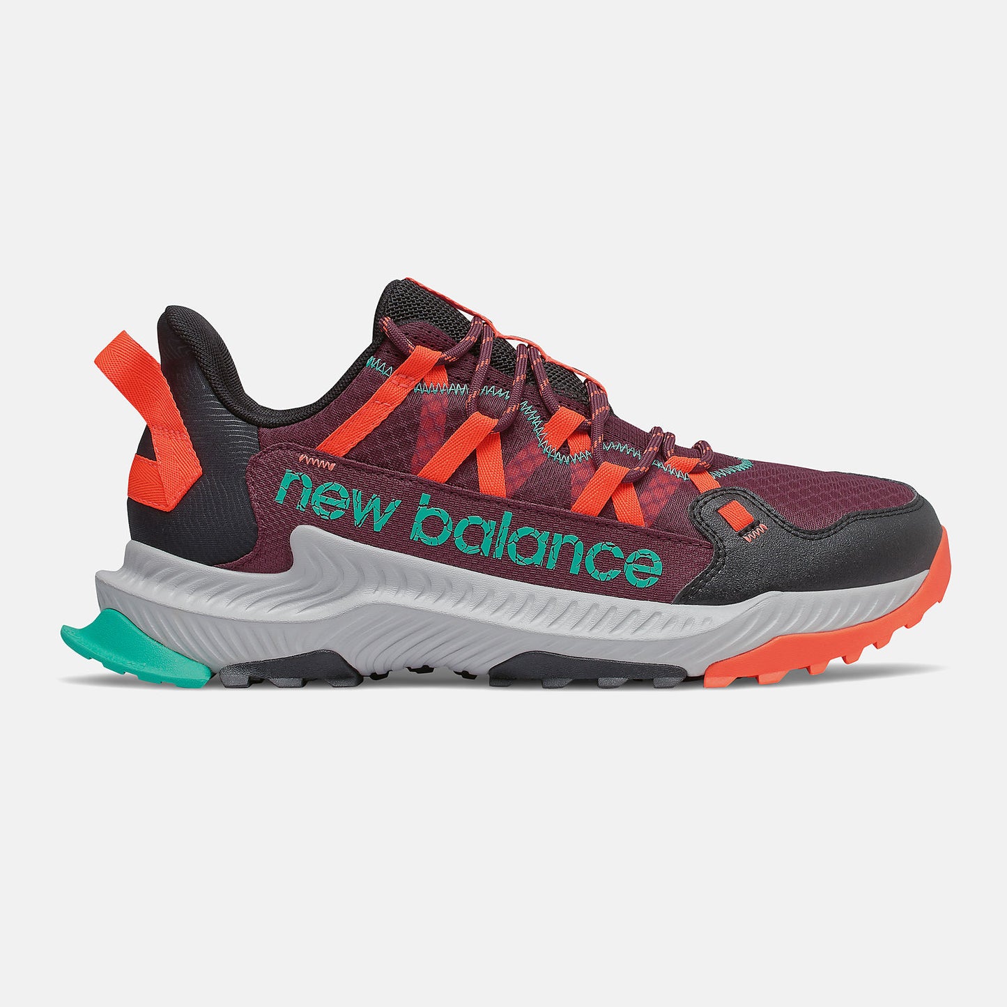 New Balance Online - Shando