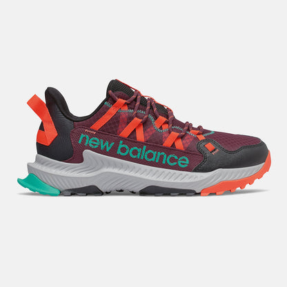 Shando | New Balance Shoes - Men