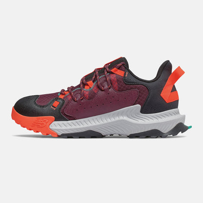 Shando | New Balance Shoes - Men