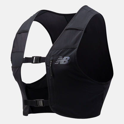 Q Speed Fuel Commuter Vest | New Balance Clothing - Women / Men