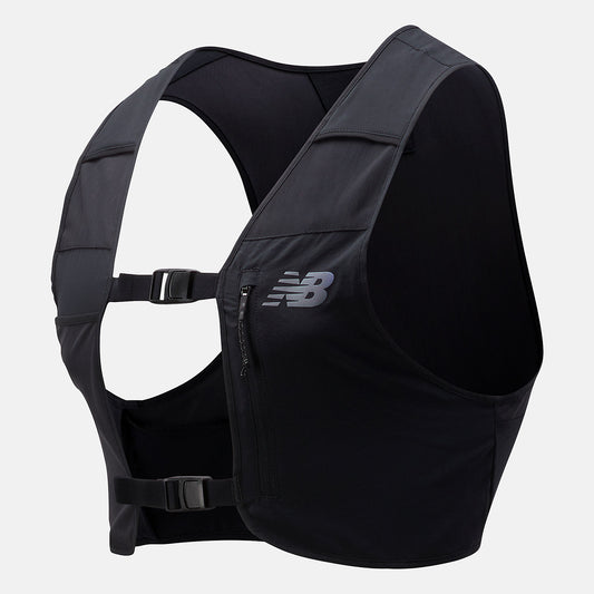 Q Speed Fuel Commuter Vest | New Balance Clothing - Women / Men