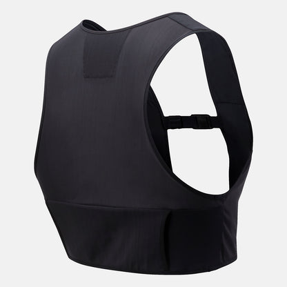 Q Speed Fuel Commuter Vest | New Balance Clothing - Women / Men