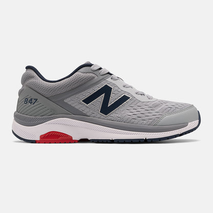 847v4 | New Balance Shoes - Men
