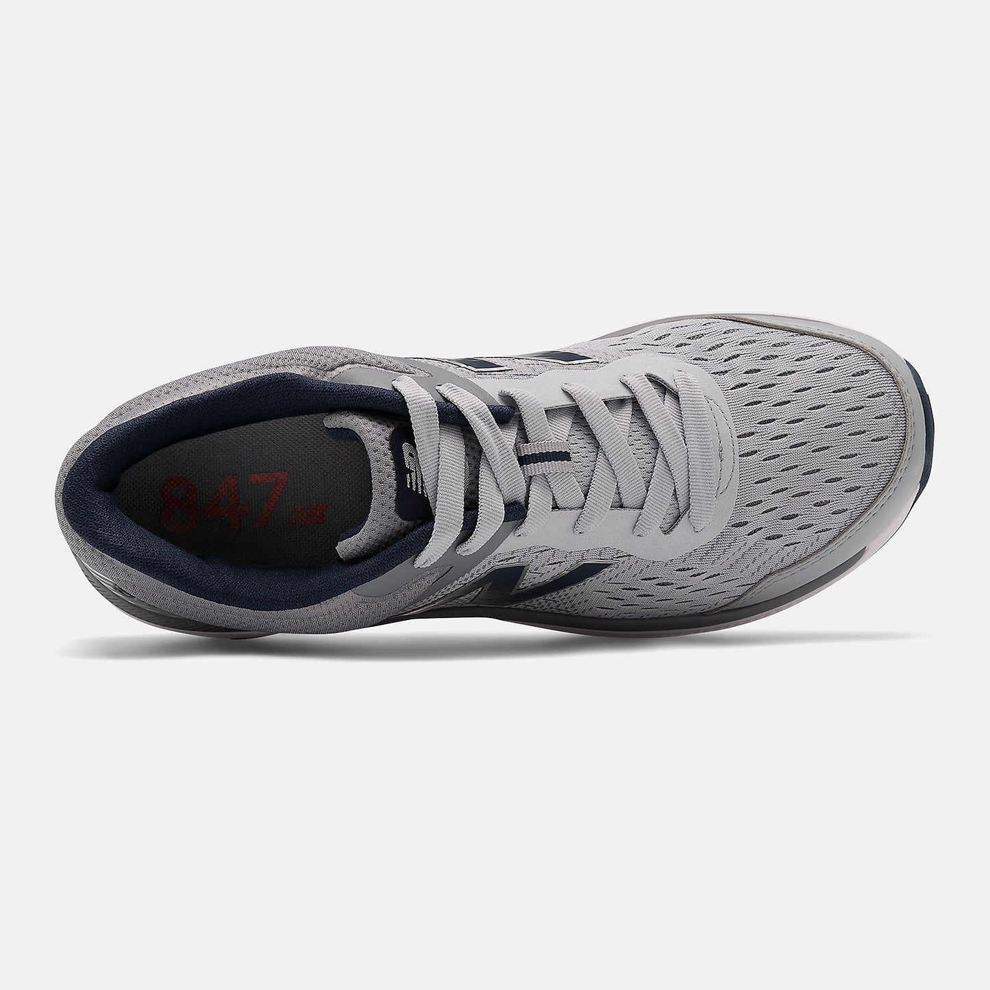 New Balance Outlet - 847v4