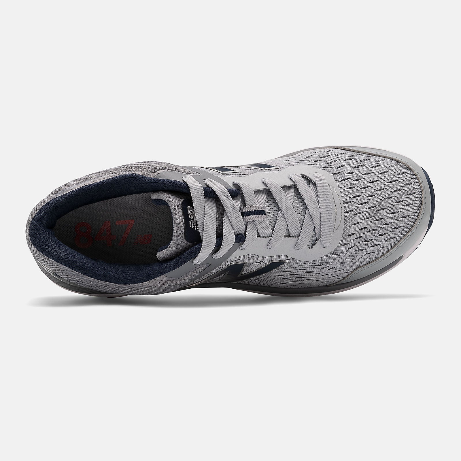 New Balance Outlet - 847v4