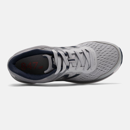 847v4 | New Balance Shoes - Men
