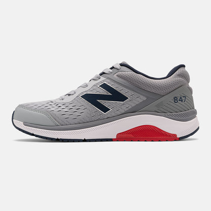 847v4 | New Balance Shoes - Men
