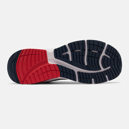 847v4 | New Balance Shoes - Men
