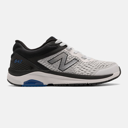 847v4 | New Balance Shoes - Men