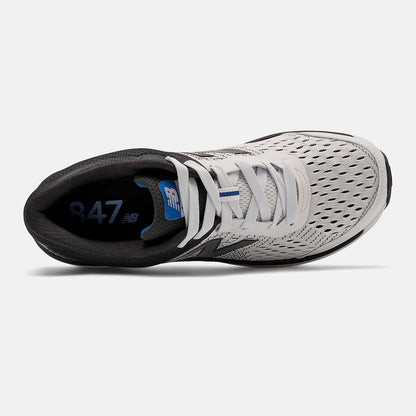 847v4 | New Balance Shoes - Men