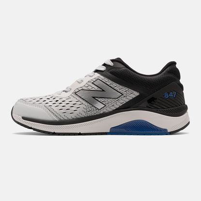 847v4 | New Balance Shoes - Men