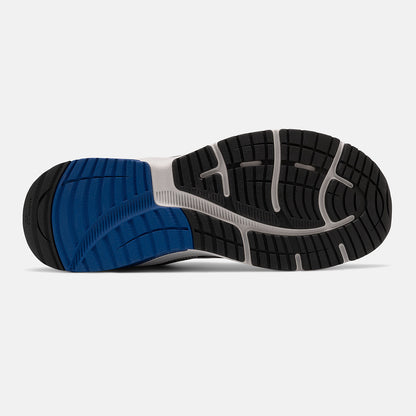 847v4 | New Balance Shoes - Men