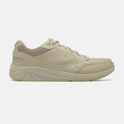 Leather 928v3 | New Balance Shoes - Men