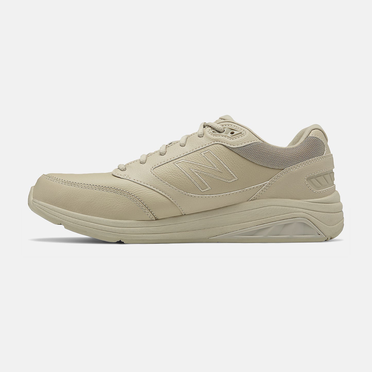 New Balance Hot sale - Leather 928v3