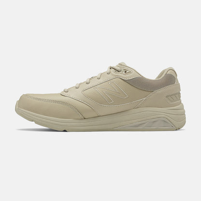 Leather 928v3 | New Balance Shoes - Men