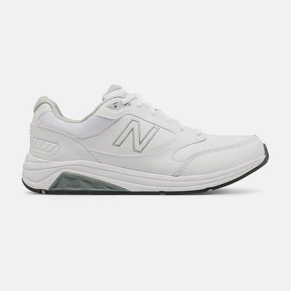 Leather 928v3 | New Balance Shoes - Men