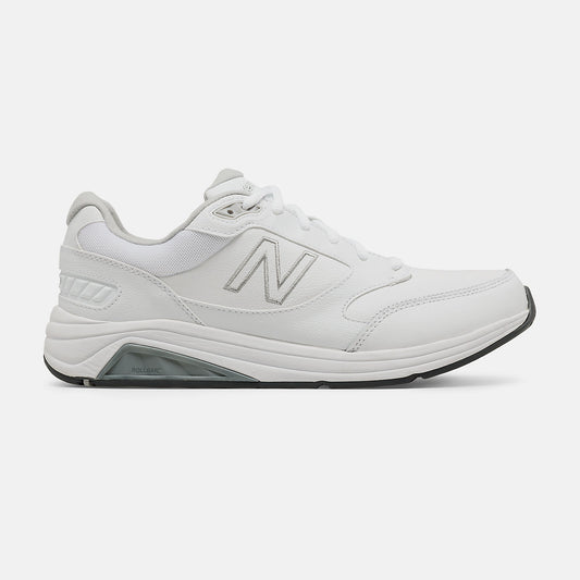 New Balance US - Leather 928v3