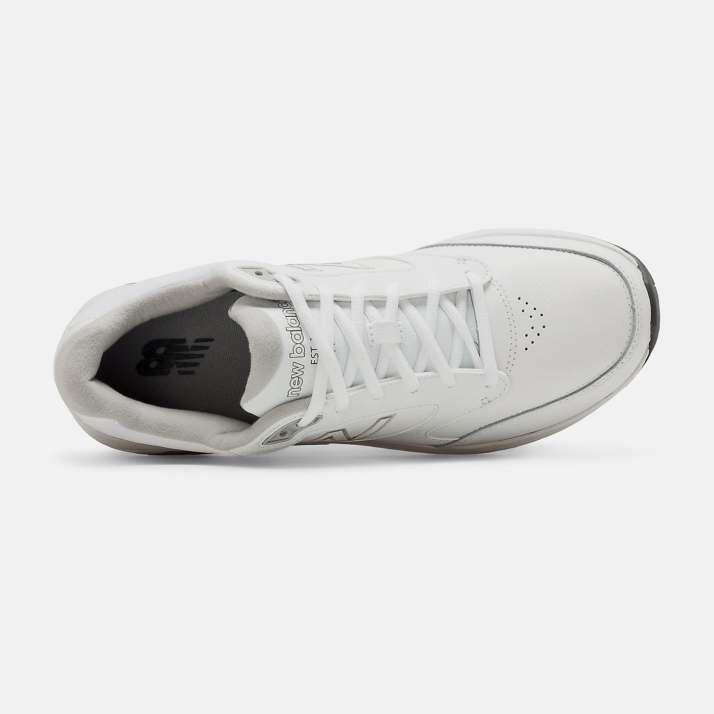 New Balance US - Leather 928v3