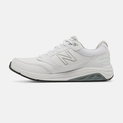 Leather 928v3 | New Balance Shoes - Men