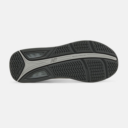 Leather 928v3 | New Balance Shoes - Men