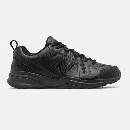 608v5 | New Balance Shoes - Men