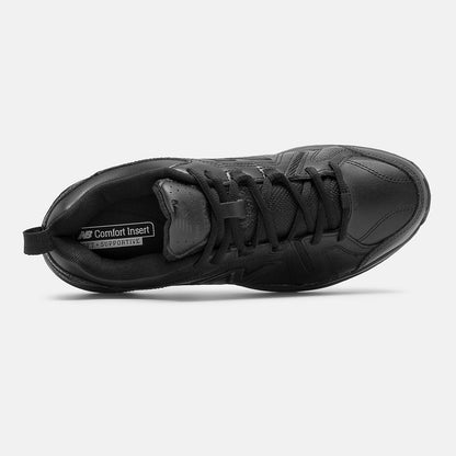 608v5 | New Balance Shoes - Men