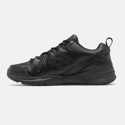 608v5 | New Balance Shoes - Men