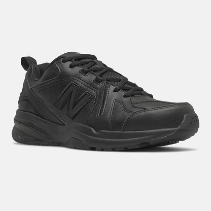 608v5 | New Balance Shoes - Men