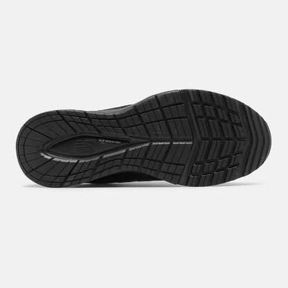 608v5 | New Balance Shoes - Men