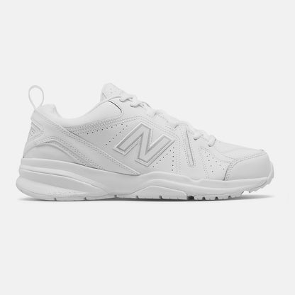 608v5 | New Balance Shoes - Men