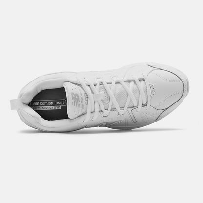 608v5 | New Balance Shoes - Men