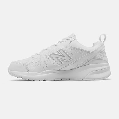 608v5 | New Balance Shoes - Men