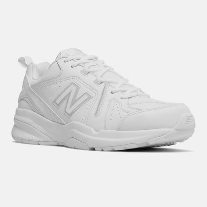 608v5 | New Balance Shoes - Men