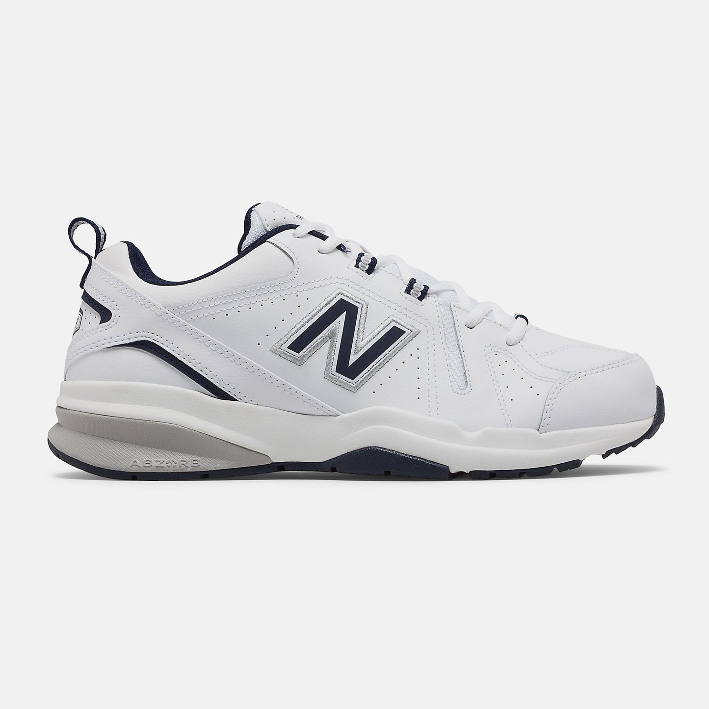 New Balance US - 608v5