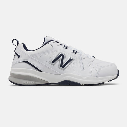 608v5 | New Balance Shoes - Men