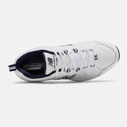 608v5 | New Balance Shoes - Men