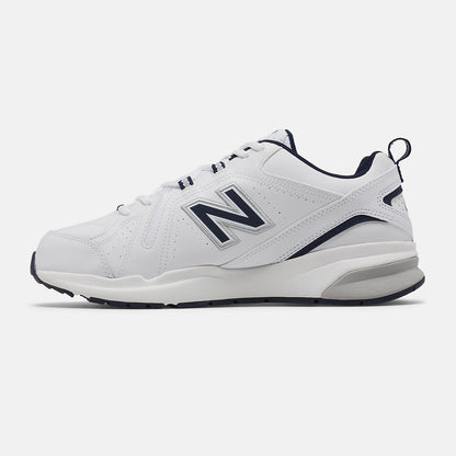 608v5 | New Balance Shoes - Men