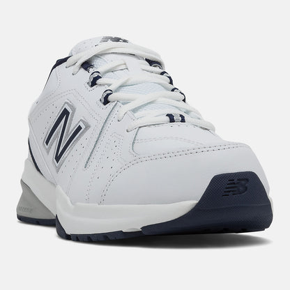 608v5 | New Balance Shoes - Men