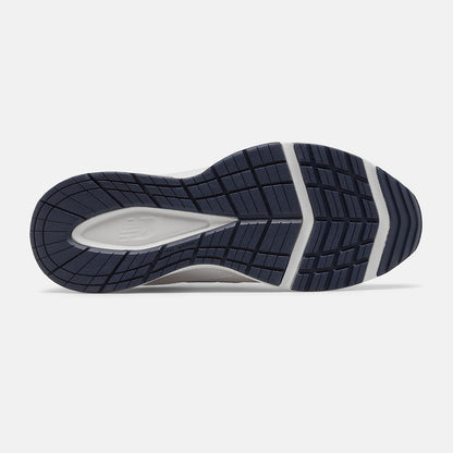 608v5 | New Balance Shoes - Men