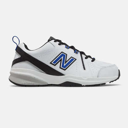 608v5 | New Balance Shoes - Men