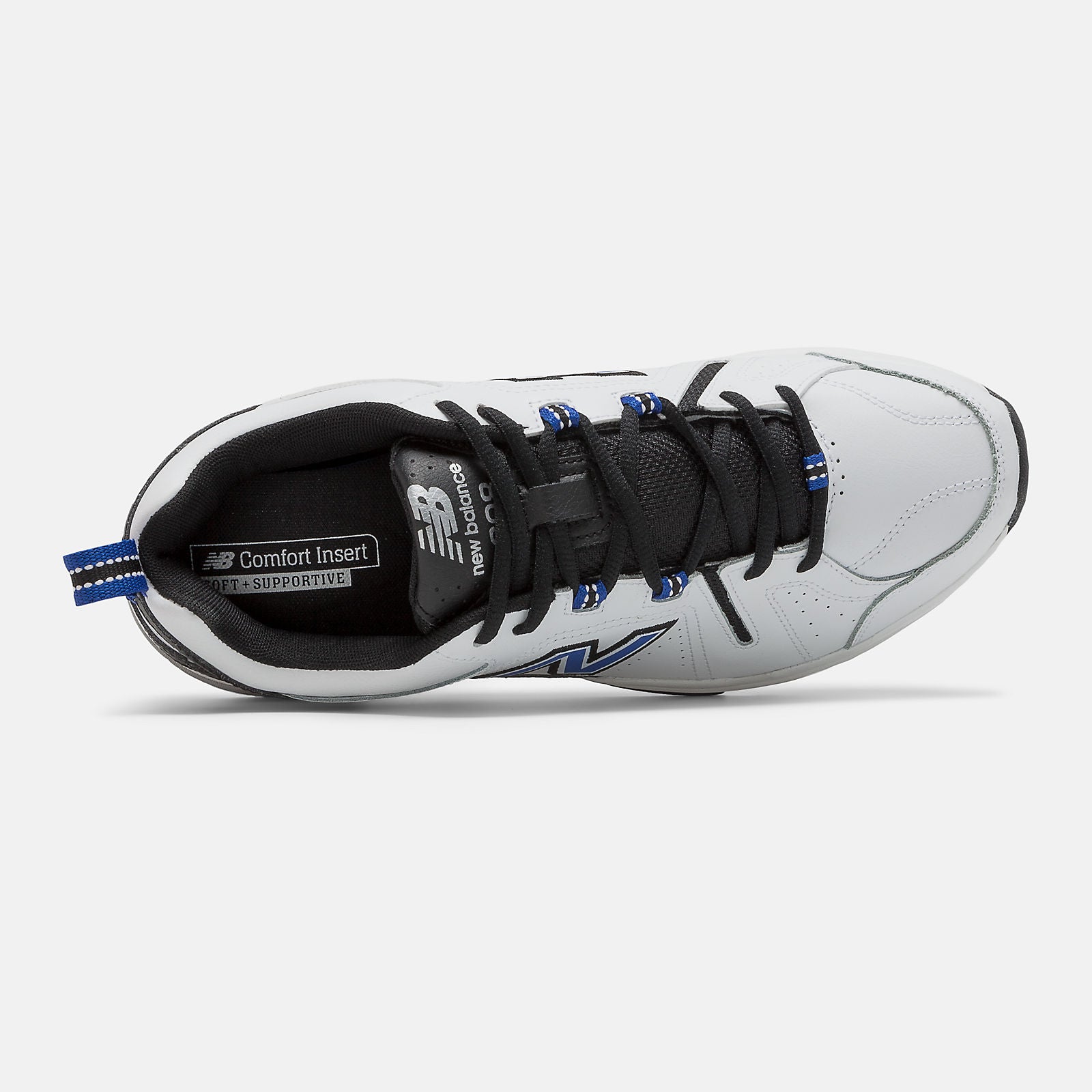 New Balance Discount - 608v5